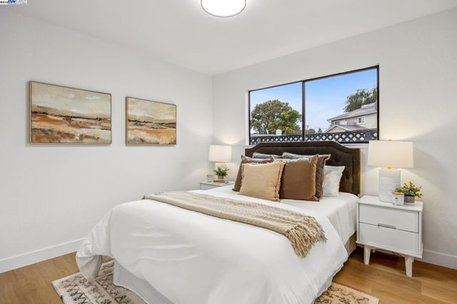 1764 Via Flores, San Jose, CA 95132