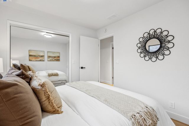 1764 Via Flores, San Jose, CA 95132