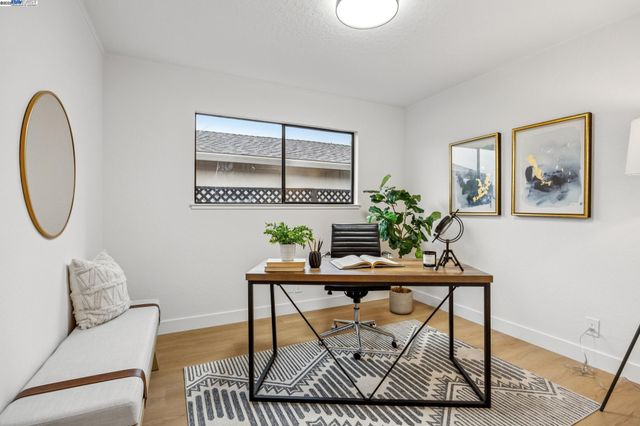 1764 Via Flores, San Jose, CA 95132