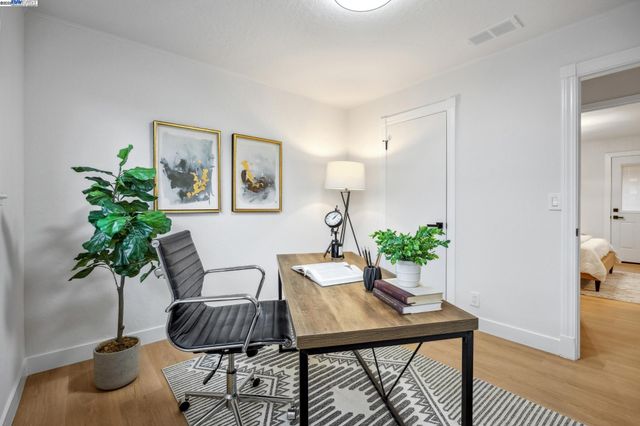 1764 Via Flores, San Jose, CA 95132