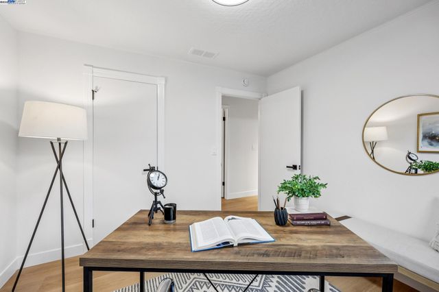 1764 Via Flores, San Jose, CA 95132