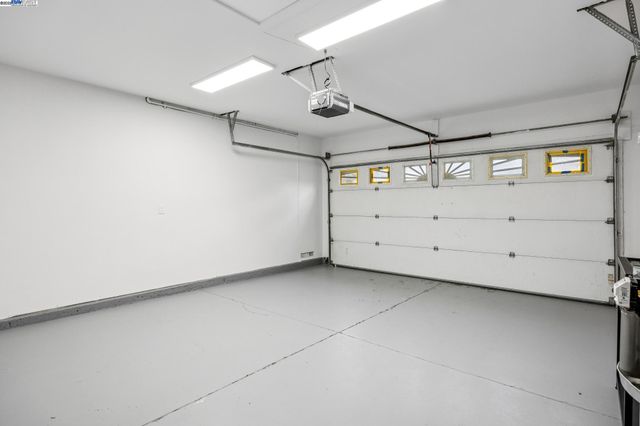 1764 Via Flores, San Jose, CA 95132