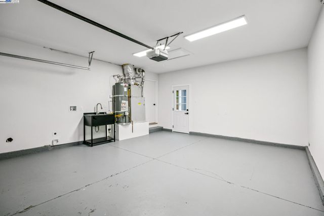 1764 Via Flores, San Jose, CA 95132