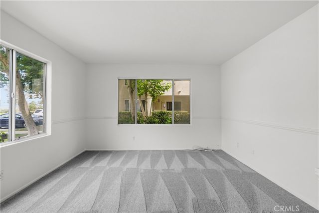 24465 Valle Del Oro 101, Newhall, CA 91321