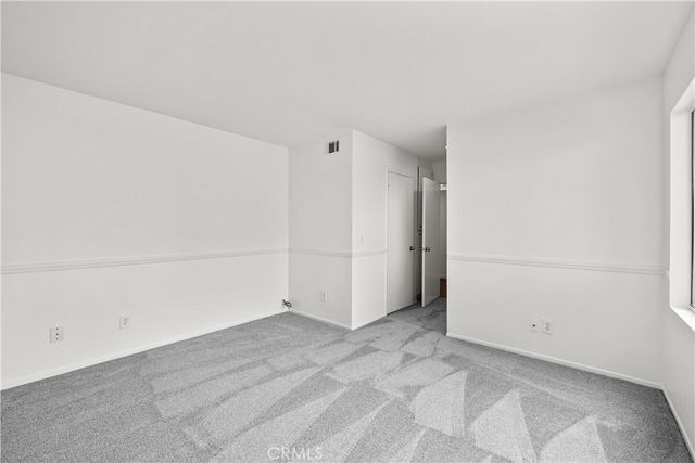 24465 Valle Del Oro 101, Newhall, CA 91321
