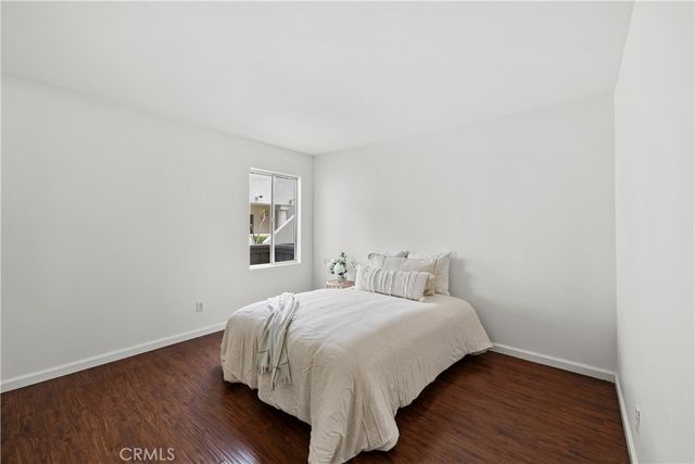 24465 Valle Del Oro 101, Newhall, CA 91321
