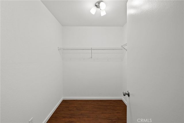 24465 Valle Del Oro 101, Newhall, CA 91321