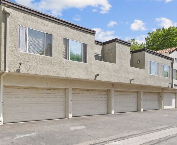 24465 Valle Del Oro 101, Newhall, CA 91321
