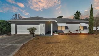 3107 VALLEY HIGH DRIVE, Lakeland, FL 33813