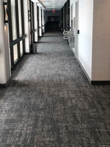 2 Bay Club Drive 18-U, Bayside, NY 11360