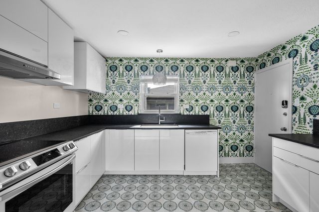 6226 Bandera Avenue C, Dallas, TX 75225