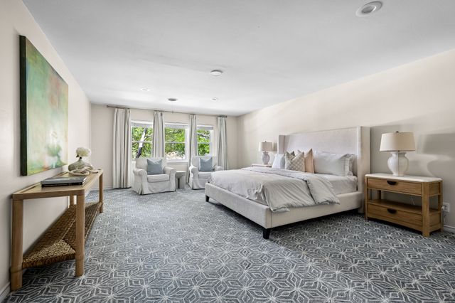 6226 Bandera Avenue C, Dallas, TX 75225