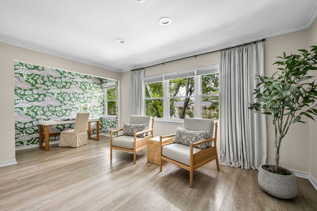 6226 Bandera Avenue C, Dallas, TX 75225