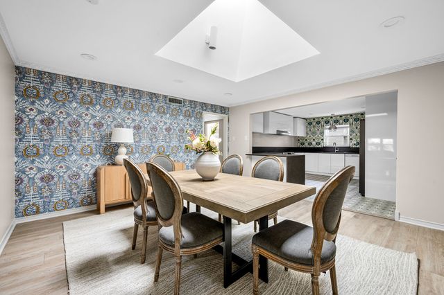 6226 Bandera Avenue C, Dallas, TX 75225