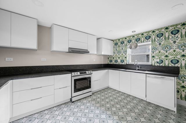 6226 Bandera Avenue C, Dallas, TX 75225