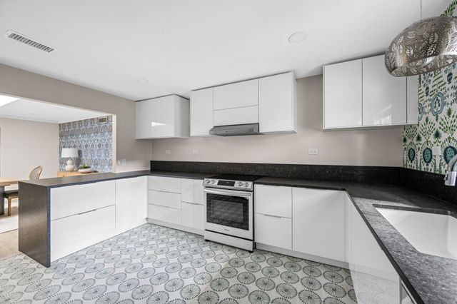 6226 Bandera Avenue C, Dallas, TX 75225