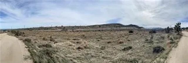 8480 State Hwy 138, Pinon Hills, CA 92372