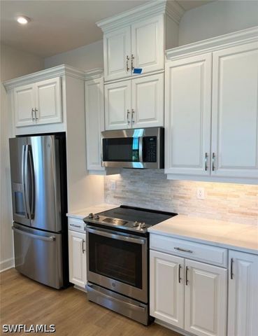 15257 Zeno WAY 204, Naples, FL 34114