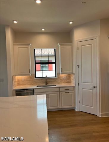 15257 Zeno WAY 204, Naples, FL 34114