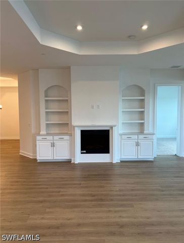 15257 Zeno WAY 204, Naples, FL 34114