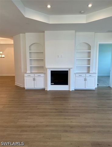 15257 Zeno WAY 204, Naples, FL 34114