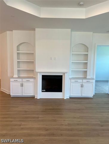 15257 Zeno WAY 204, Naples, FL 34114