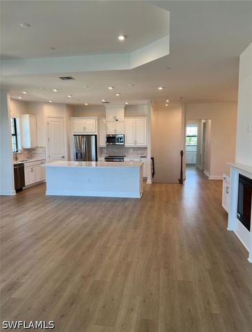 15257 Zeno WAY 204, Naples, FL 34114