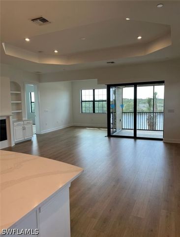 15257 Zeno WAY 204, Naples, FL 34114