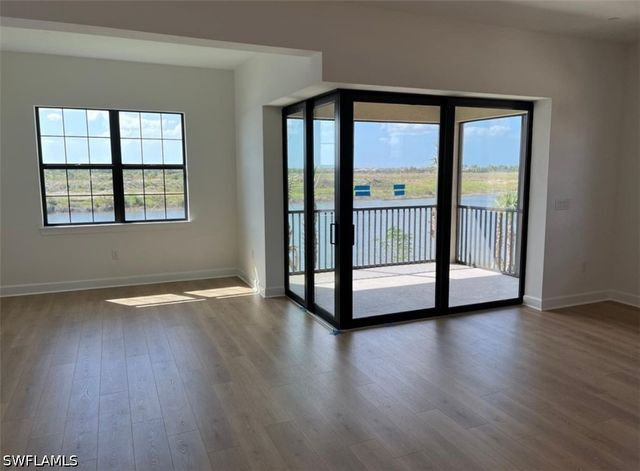 15257 Zeno WAY 204, Naples, FL 34114