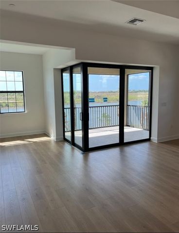 15257 Zeno WAY 204, Naples, FL 34114