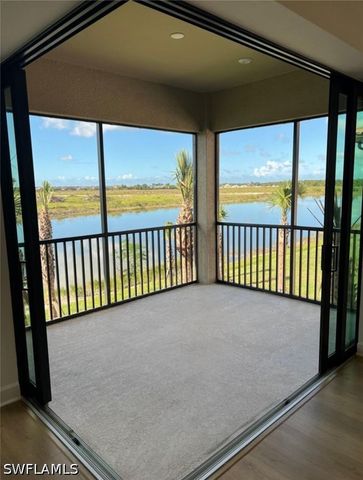 15257 Zeno WAY 204, Naples, FL 34114