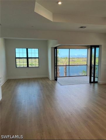 15257 Zeno WAY 204, Naples, FL 34114