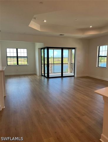15257 Zeno WAY 204, Naples, FL 34114