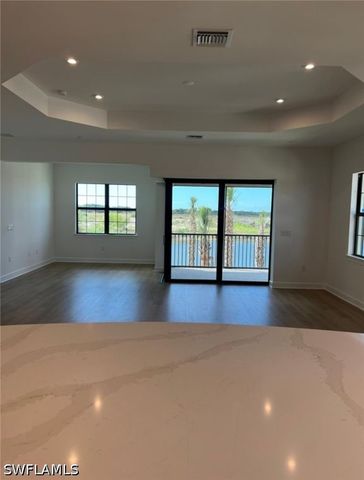 15257 Zeno WAY 204, Naples, FL 34114