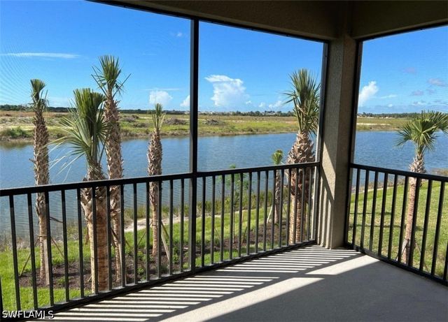 15257 Zeno WAY 204, Naples, FL 34114