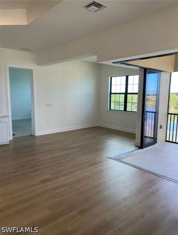 15257 Zeno WAY 204, Naples, FL 34114