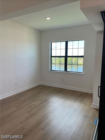 15257 Zeno WAY 204, Naples, FL 34114