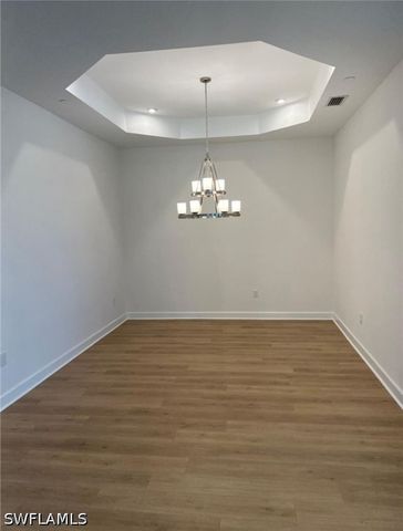 15257 Zeno WAY 204, Naples, FL 34114