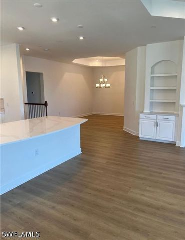 15257 Zeno WAY 204, Naples, FL 34114