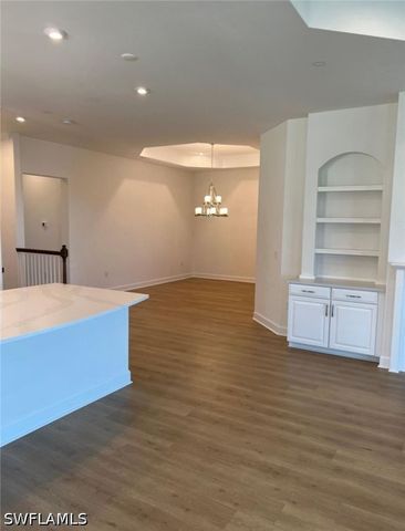 15257 Zeno WAY 204, Naples, FL 34114
