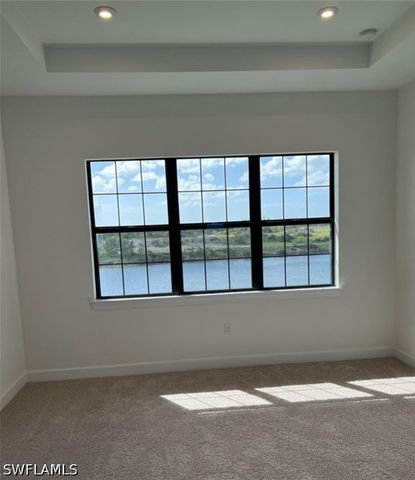 15257 Zeno WAY 204, Naples, FL 34114