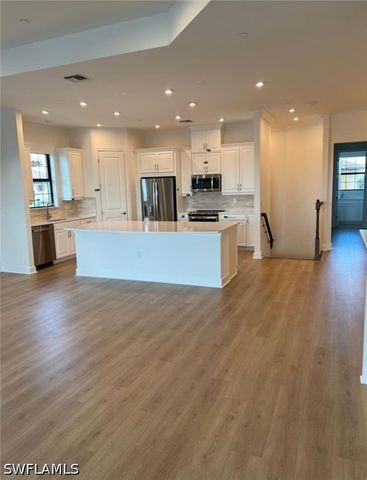 15257 Zeno WAY 204, Naples, FL 34114
