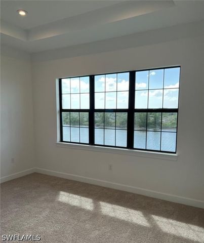15257 Zeno WAY 204, Naples, FL 34114