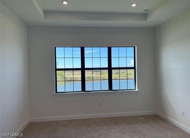 15257 Zeno WAY 204, Naples, FL 34114