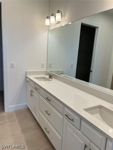 15257 Zeno WAY 204, Naples, FL 34114