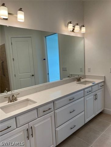 15257 Zeno WAY 204, Naples, FL 34114