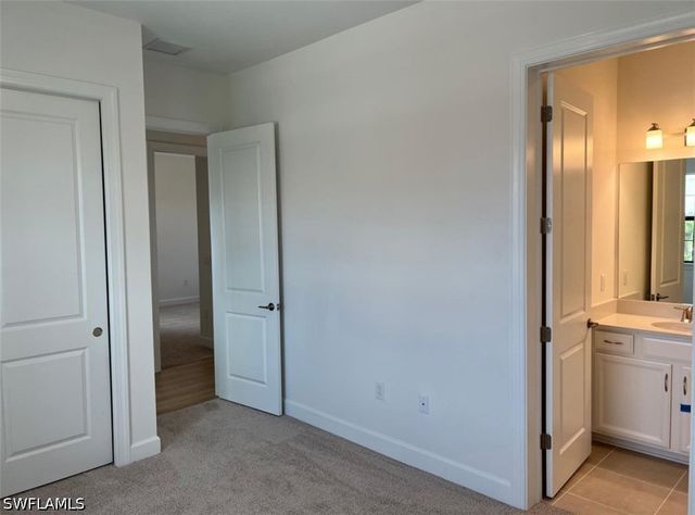 15257 Zeno WAY 204, Naples, FL 34114