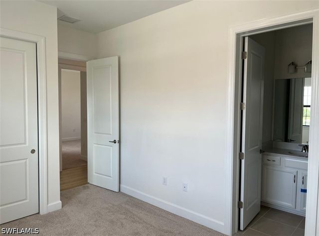 15257 Zeno WAY 204, Naples, FL 34114