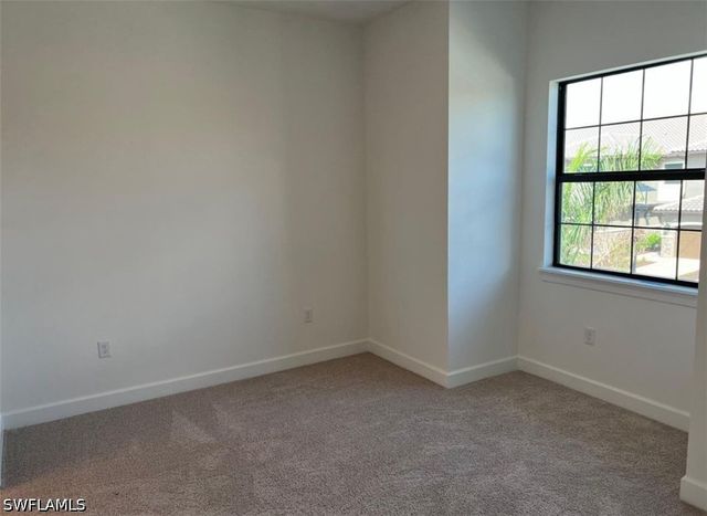 15257 Zeno WAY 204, Naples, FL 34114