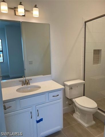 15257 Zeno WAY 204, Naples, FL 34114